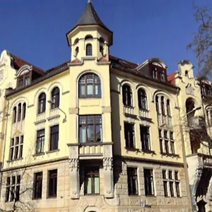 Traumhafte Im Herzen Von Deutschland